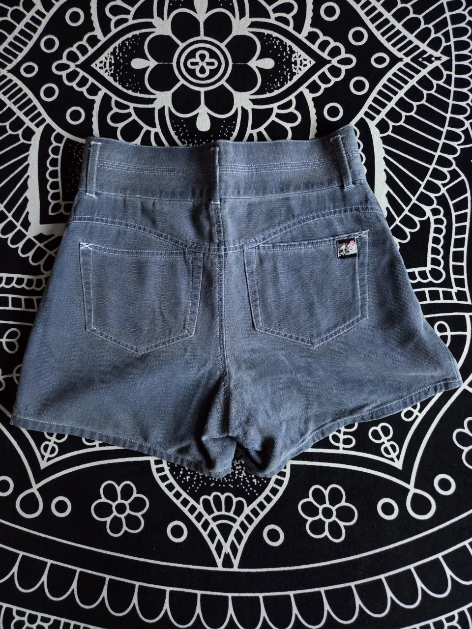 Short Brasilera - imagen 2