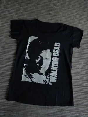Twd