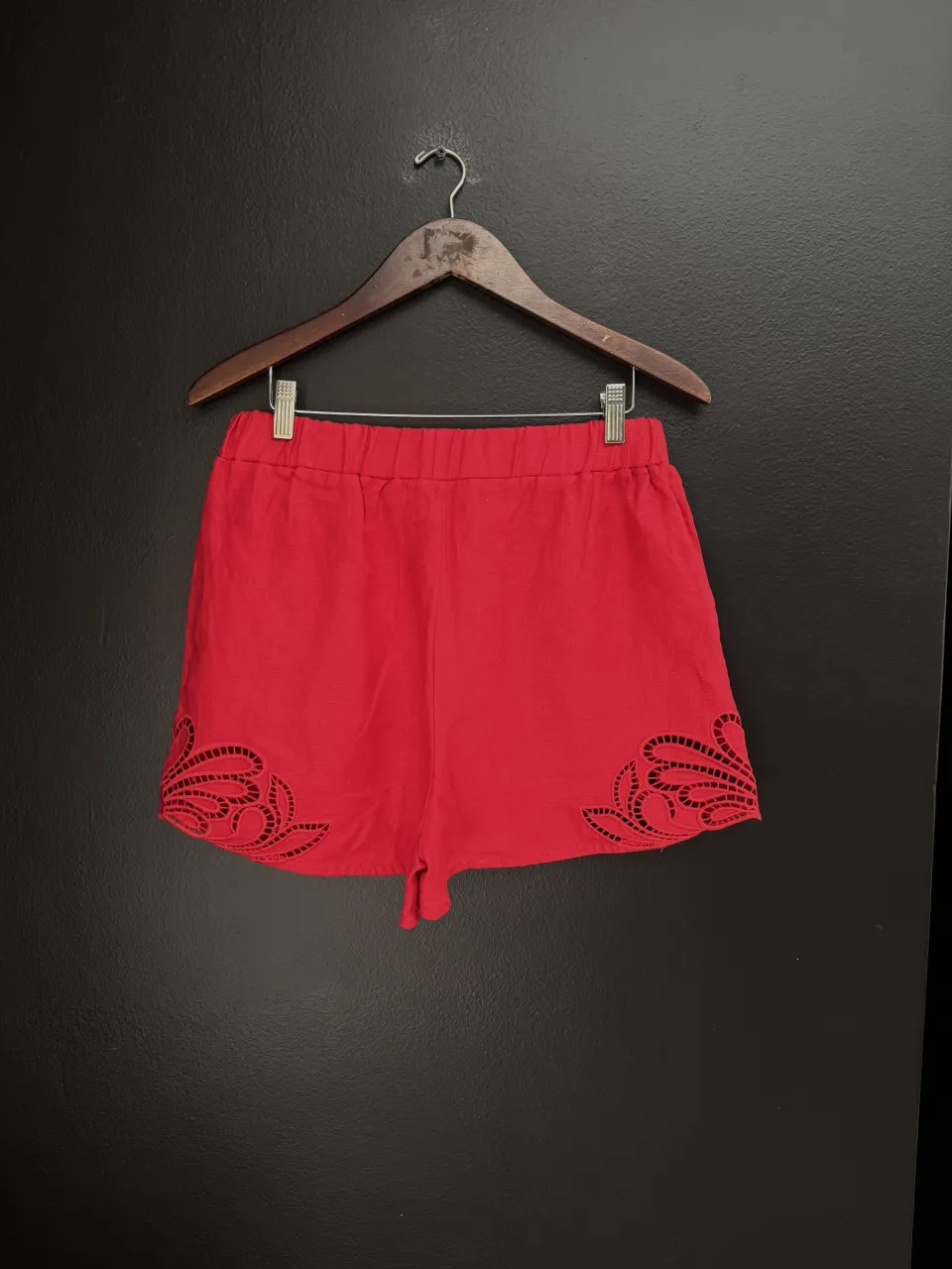 Short Millie - imagen 7