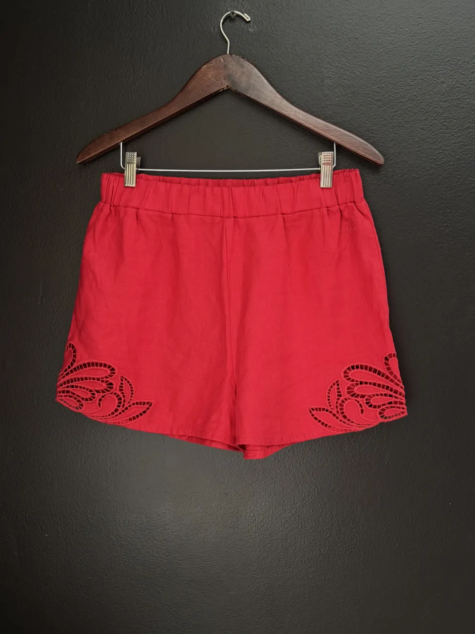 Short Millie - imagen 4