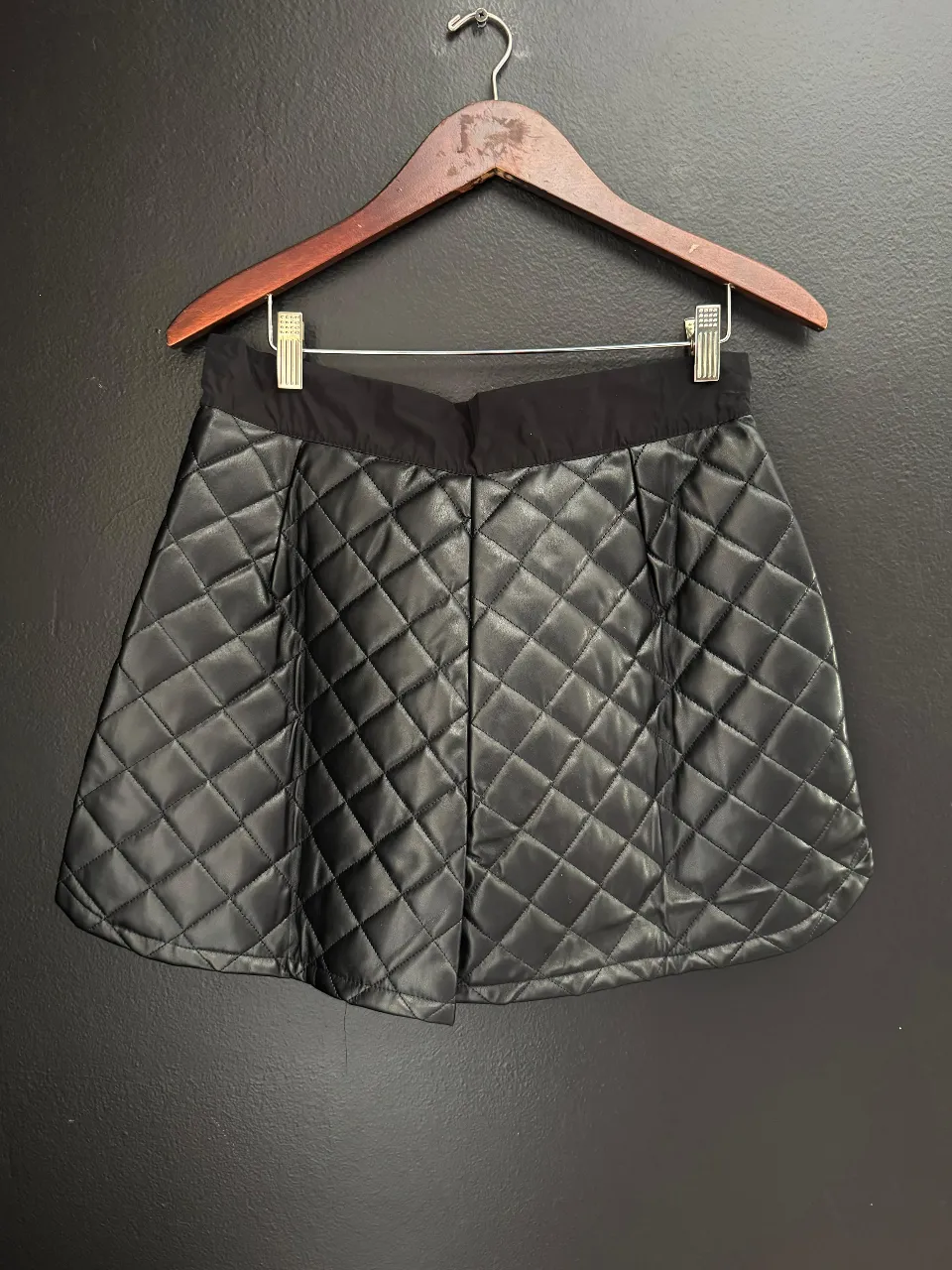 Short Justa Petra - imagen 6
