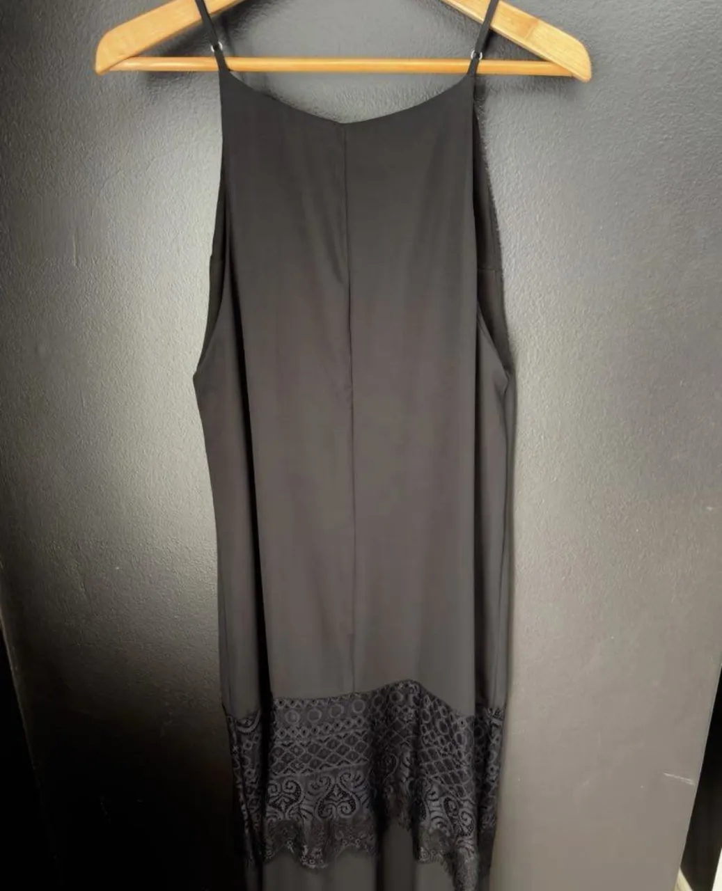 Vestido Paz Cornú - imagen 6