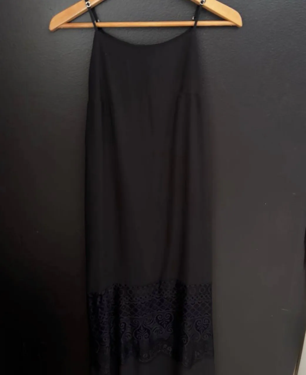 Vestido Paz Cornú - imagen 5