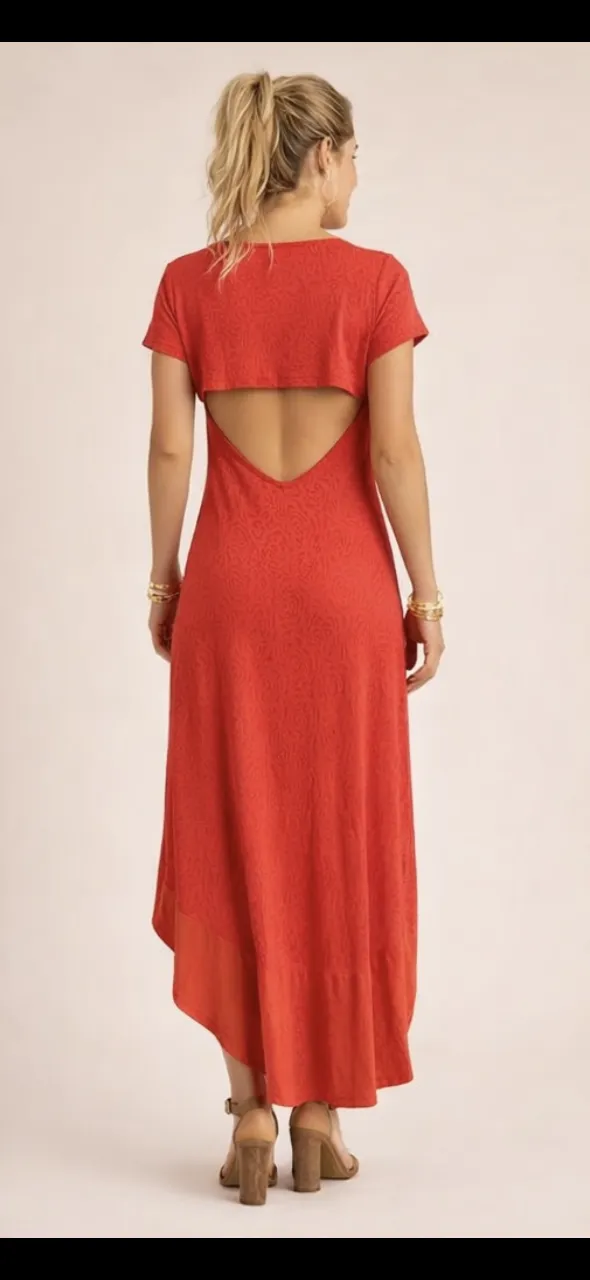 Vestido AG STORE - imagen 2