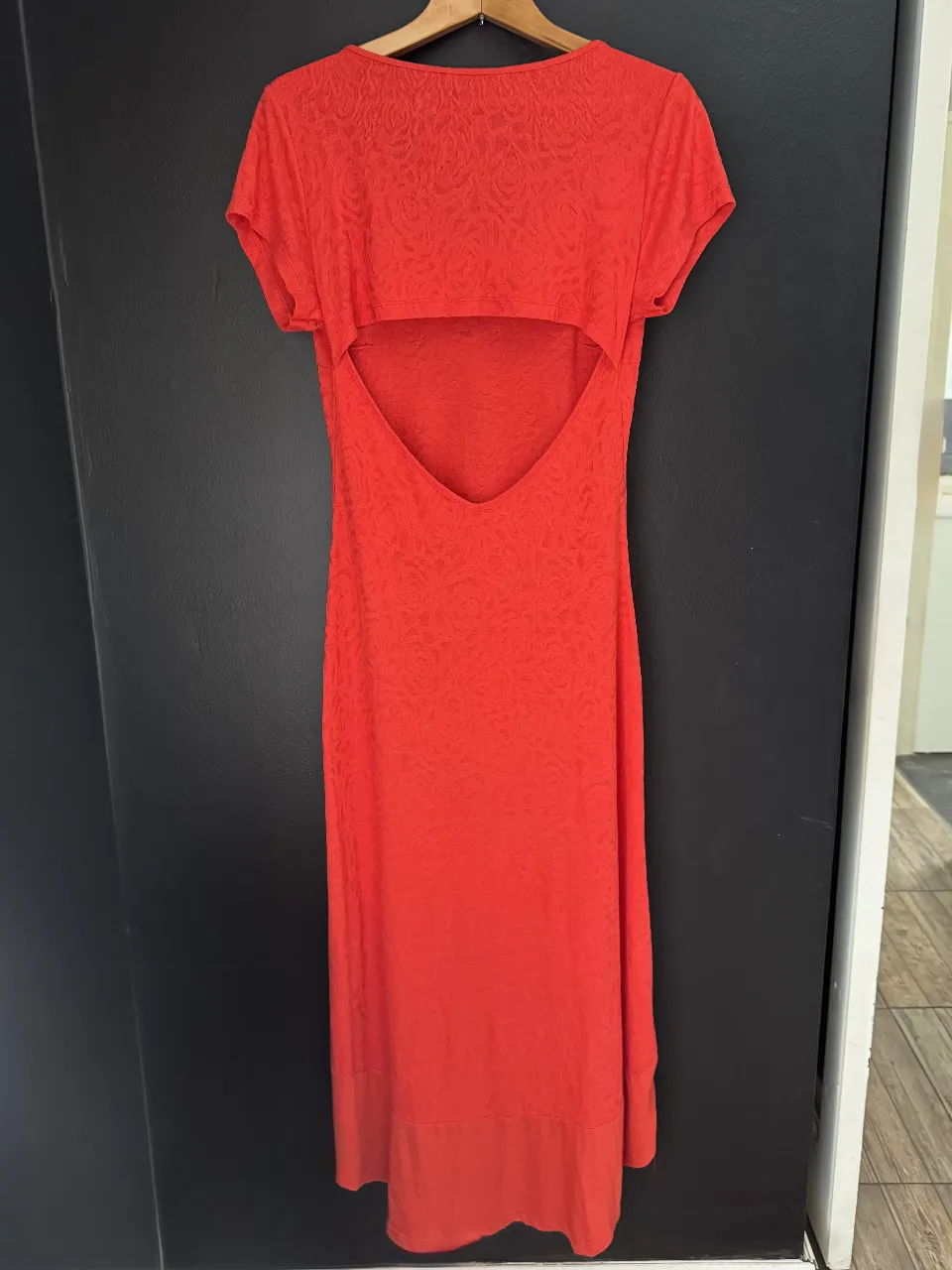 Vestido AG STORE - imagen 5