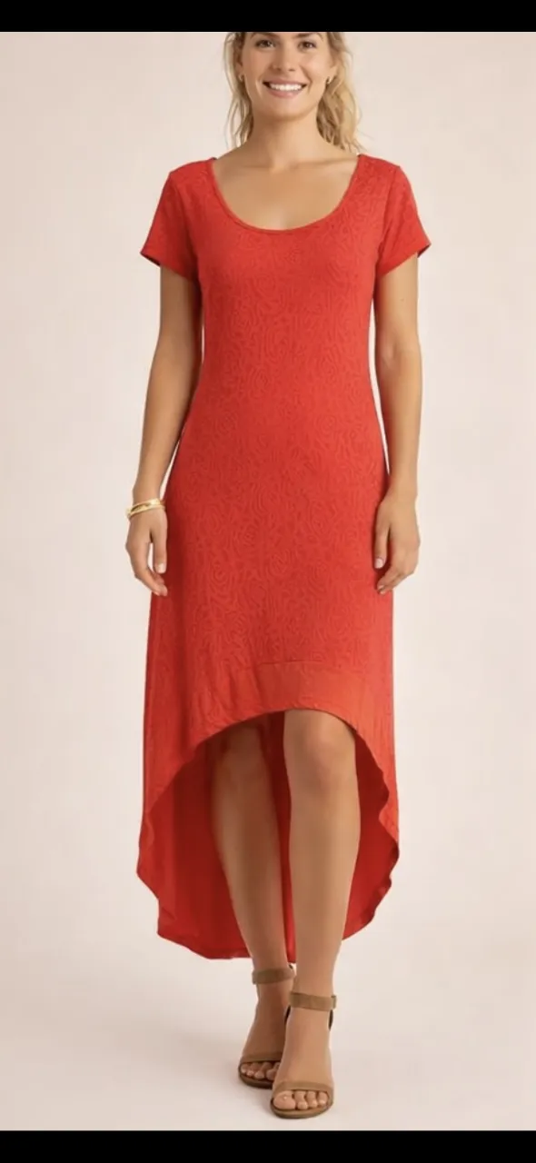 Vestido AG STORE - imagen 3