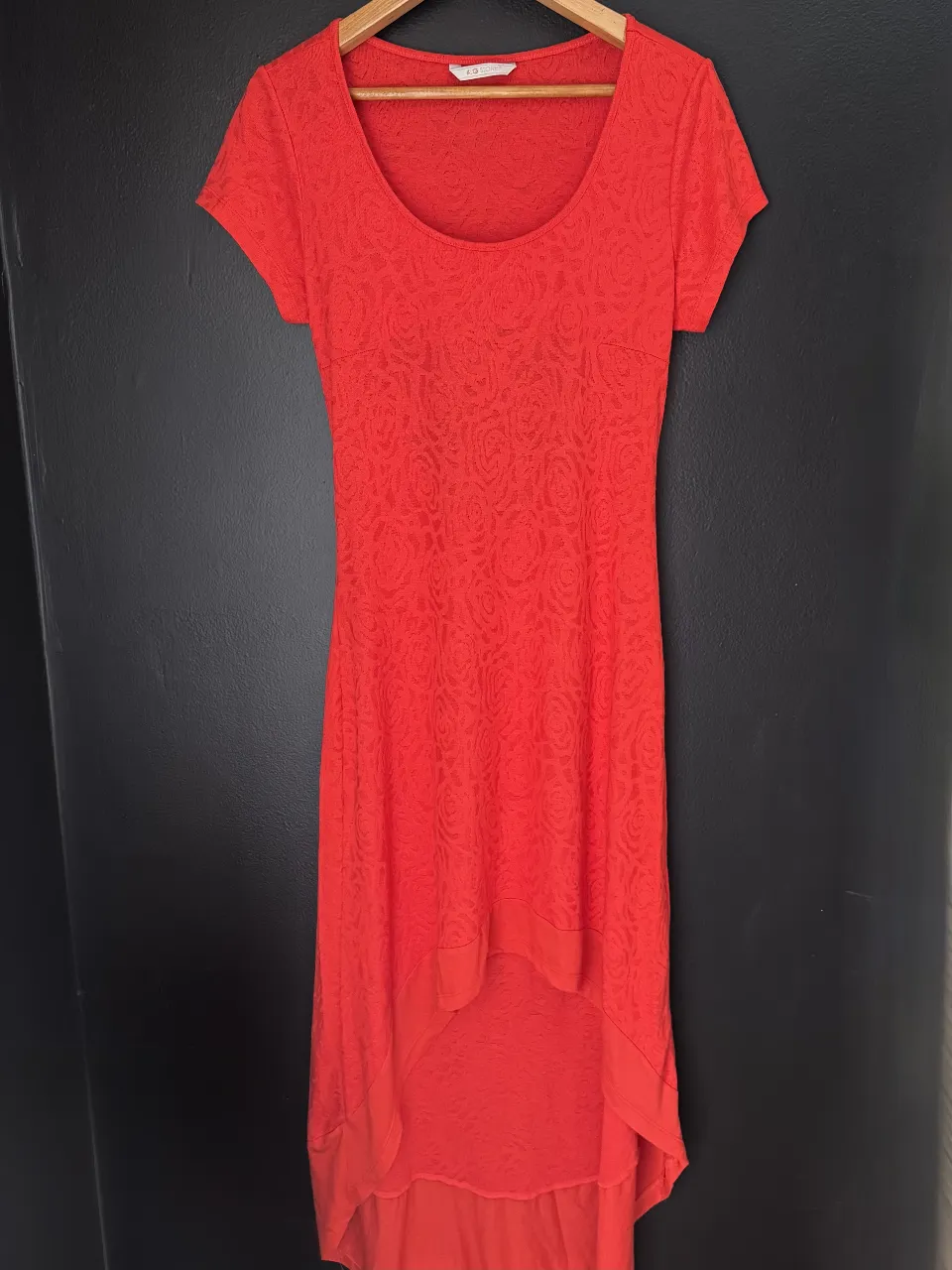 Vestido AG STORE - imagen 4
