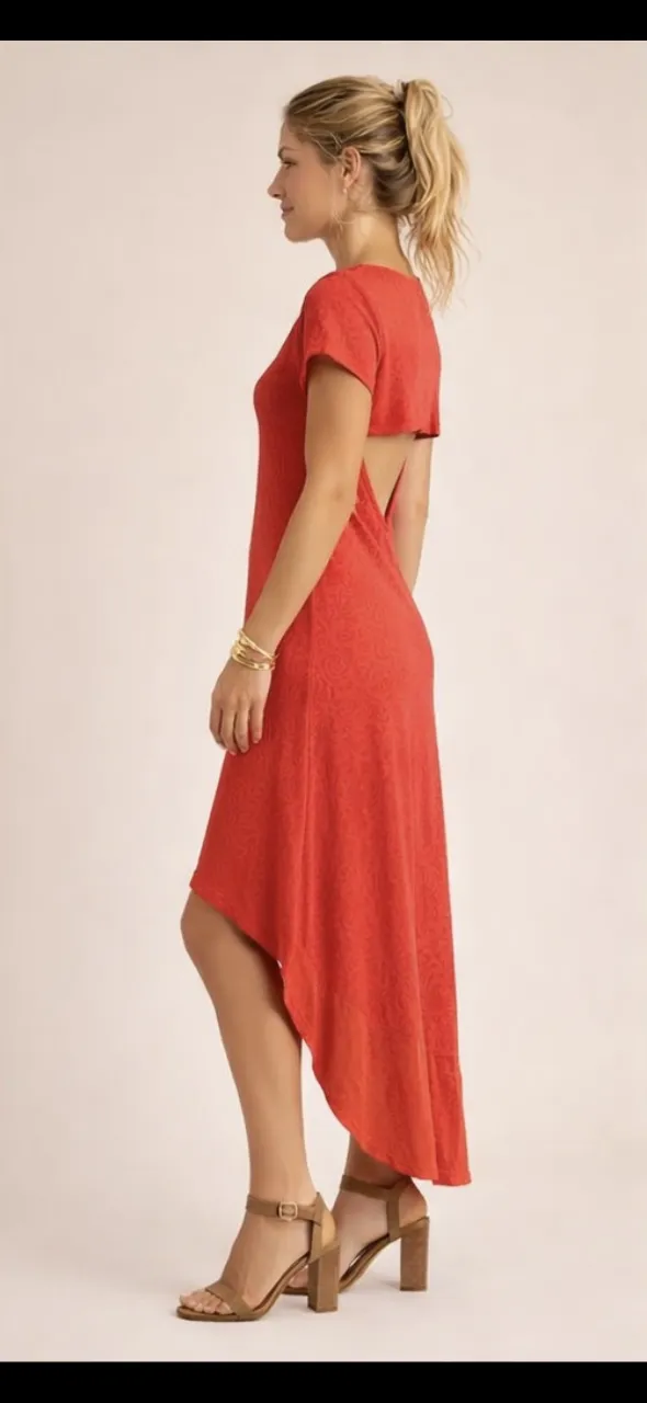 Vestido AG STORE - imagen 1