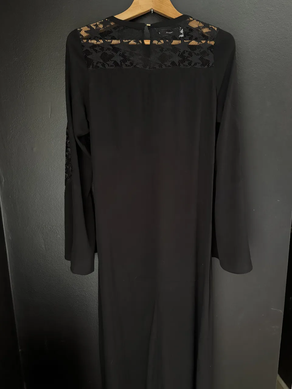 Vestido Desiderata - imagen 5
