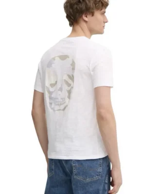 Zadig & Voltaire