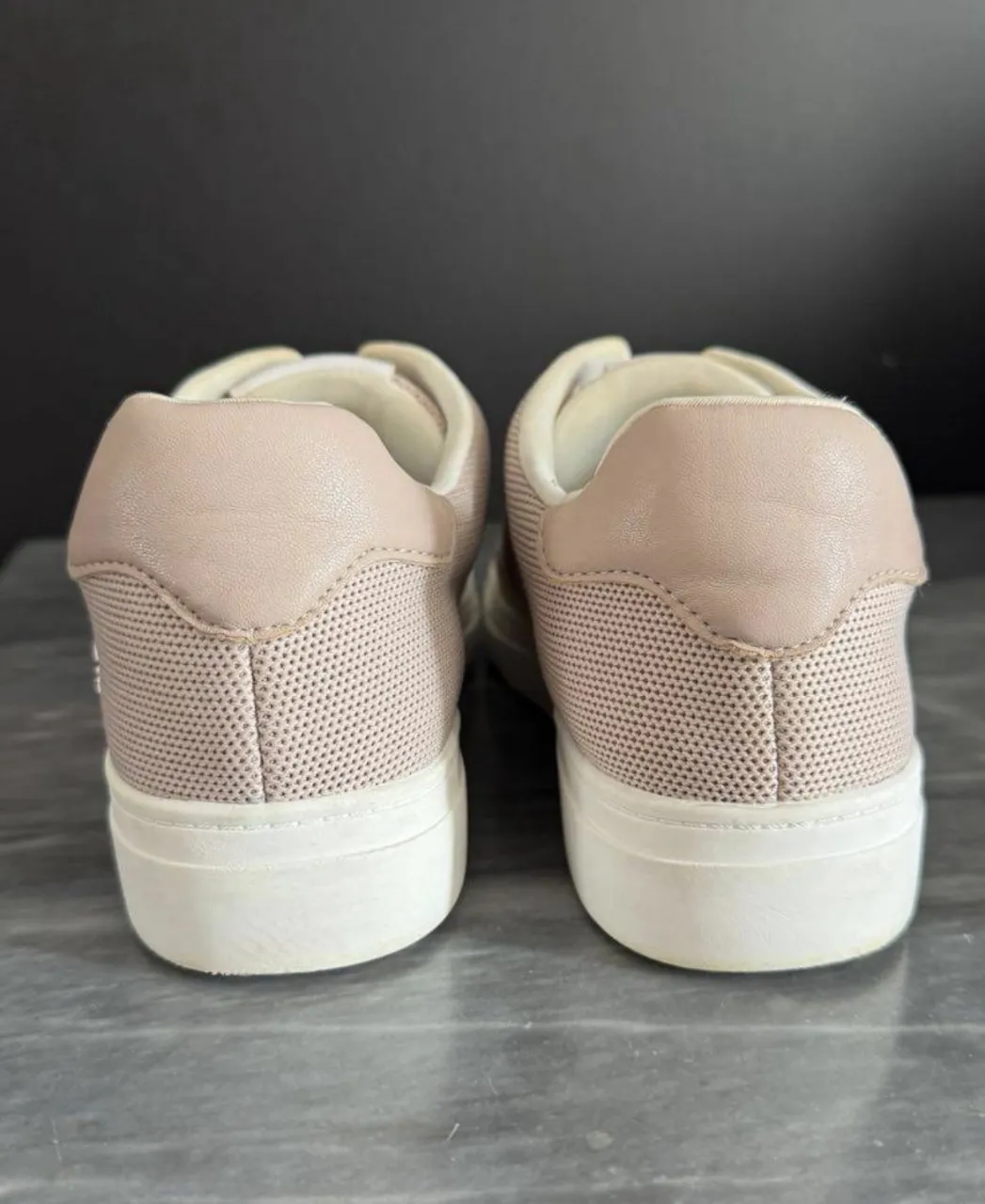 Zapatillas Karl Lagerfeld - imagen 6