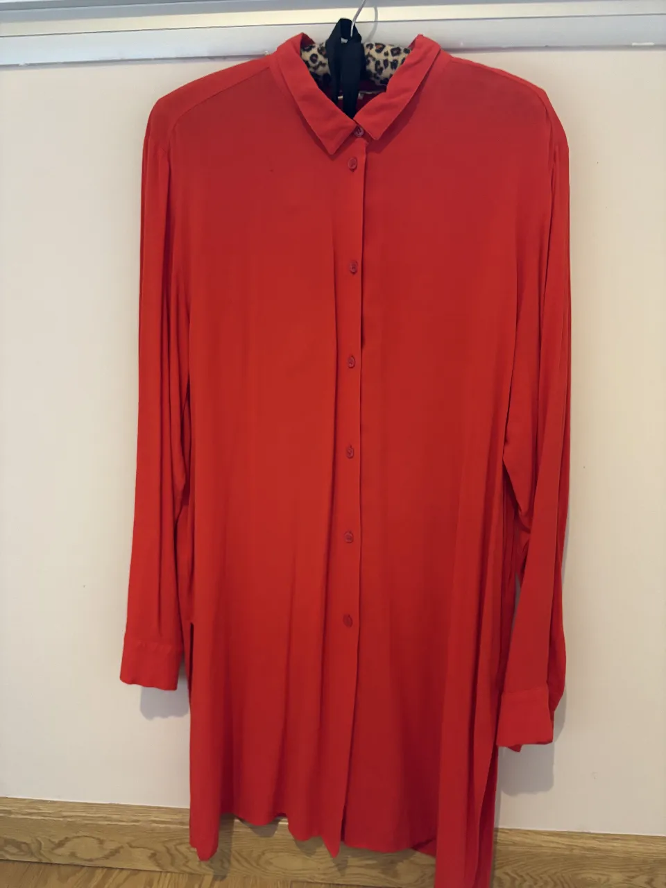Camisa H&M