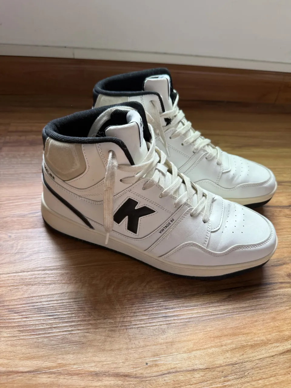 Zapatillas KELME - imagen 2