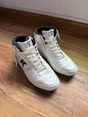 KELME