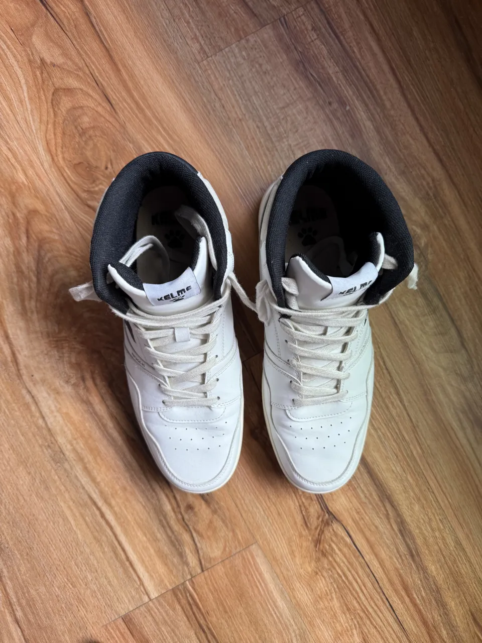 Zapatillas KELME - imagen 3