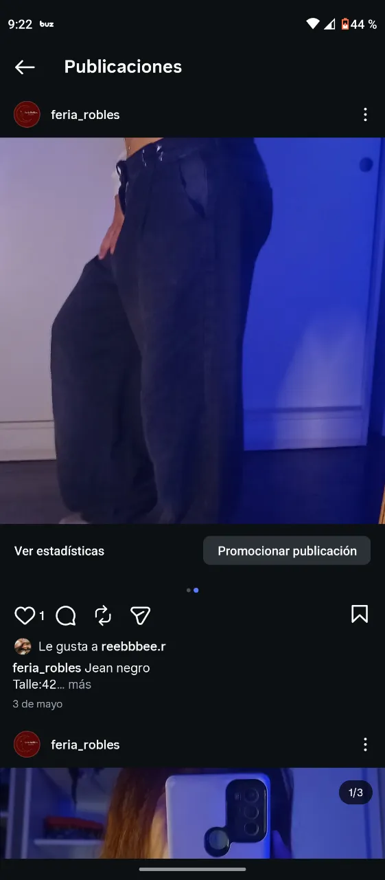 Jean Euguenias - imagen 2