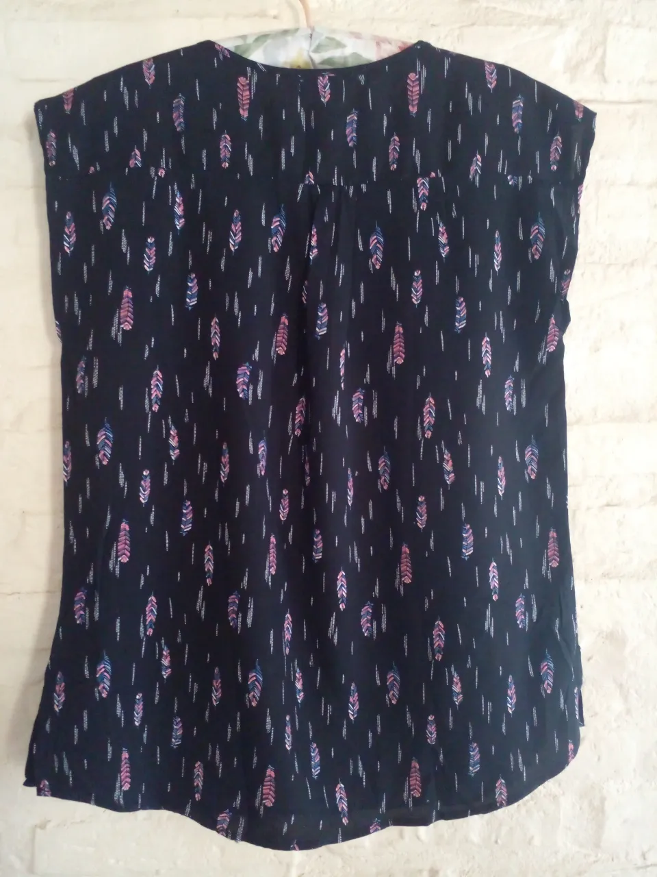 Remera Be chu - imagen 5