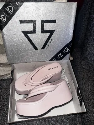 Sarkany