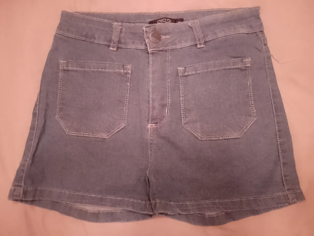 Short Sisa - imagen 1