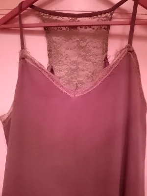 Sin marca