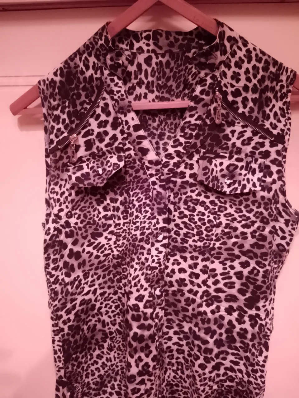 Camisa Sin marca - imagen 2