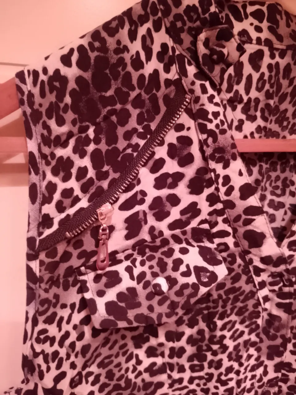 Camisa Sin marca - imagen 1