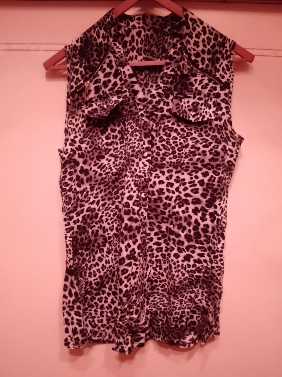 Camisa Sin marca - imagen 3