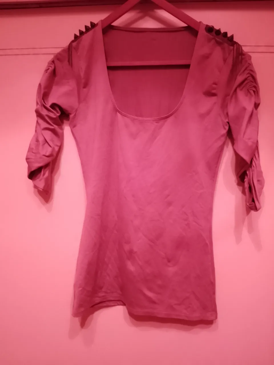Remera Sin marca - imagen 3
