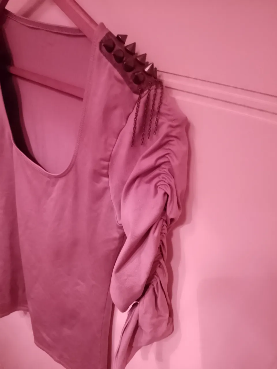 Remera Sin marca - imagen 2