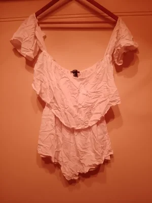 Forever 21