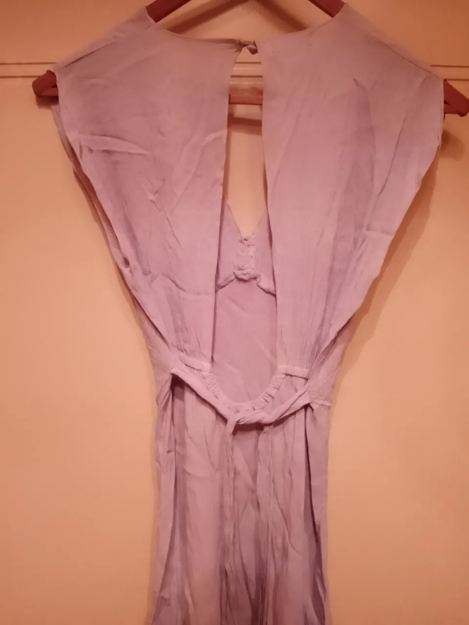 Vestido Surdeasia - imagen 1