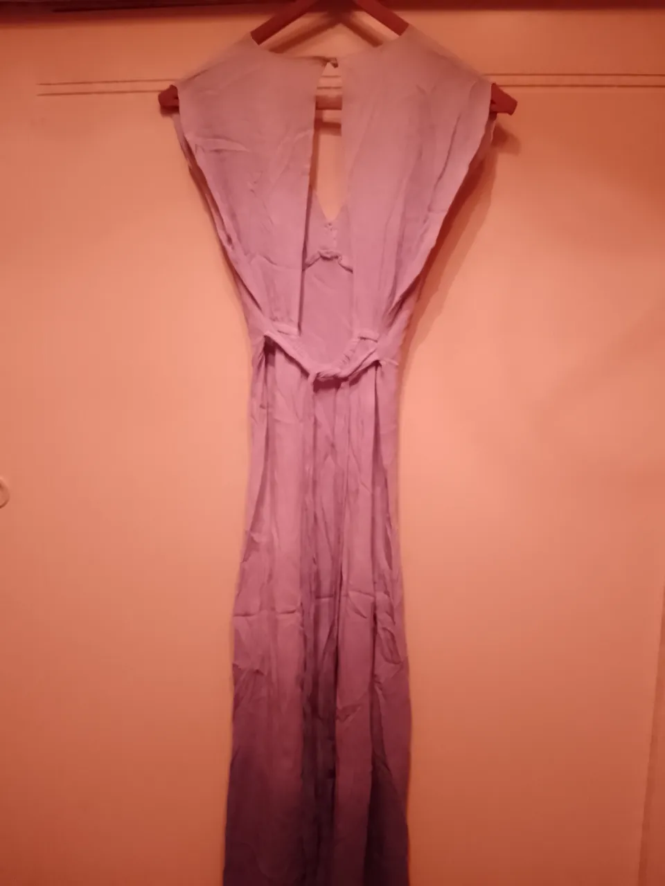 Vestido Surdeasia - imagen 4