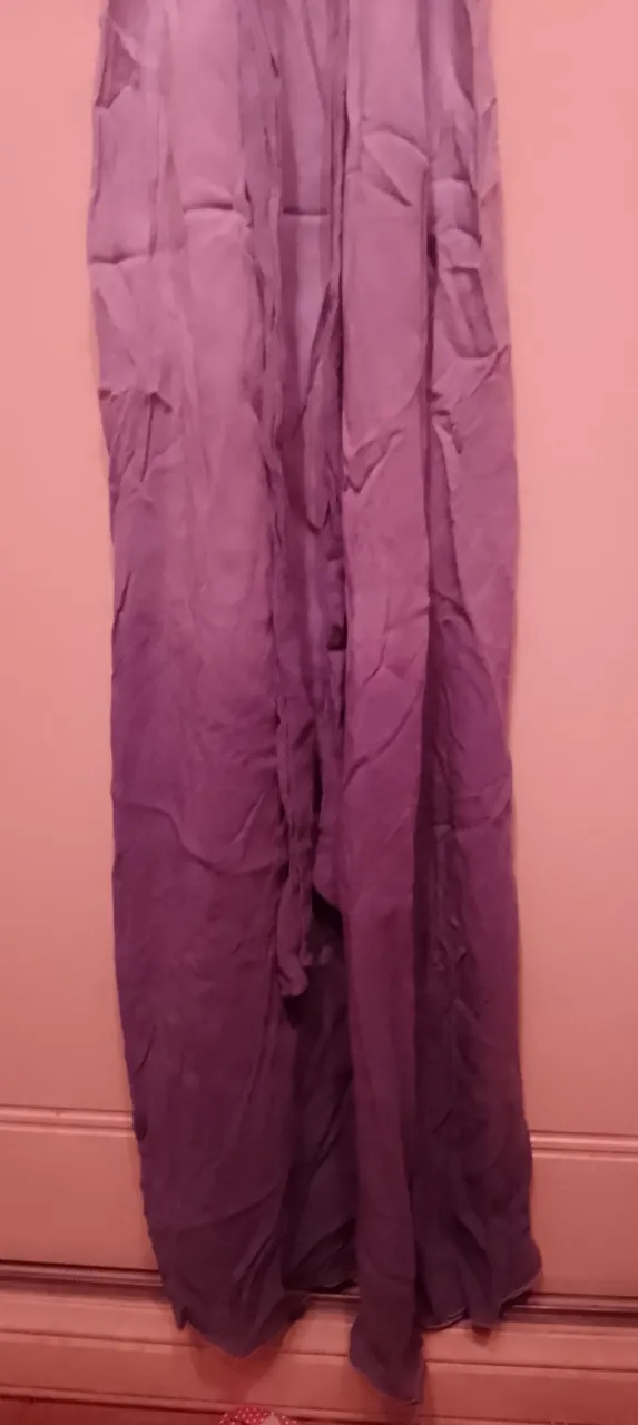 Vestido Surdeasia - imagen 6