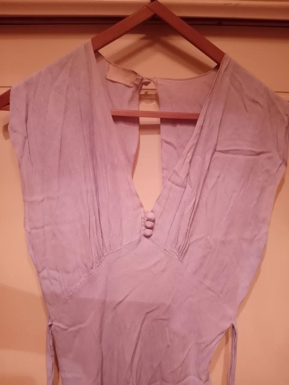 Vestido Surdeasia - imagen 2