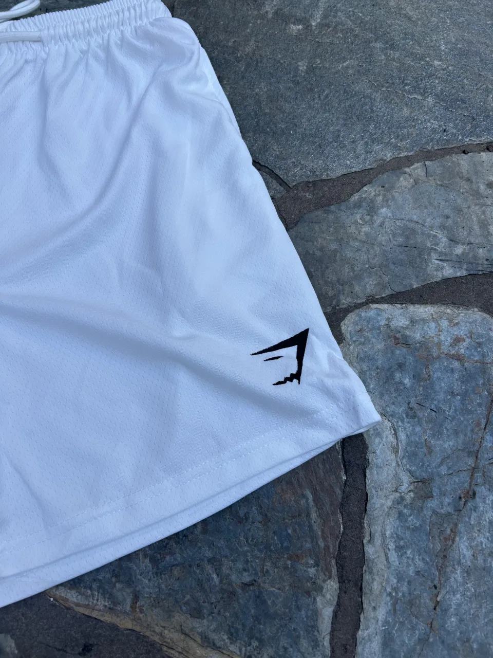 Short Gymshark - imagen 2