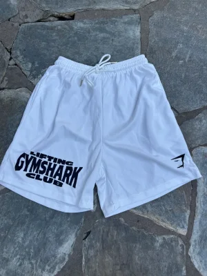 Gymshark