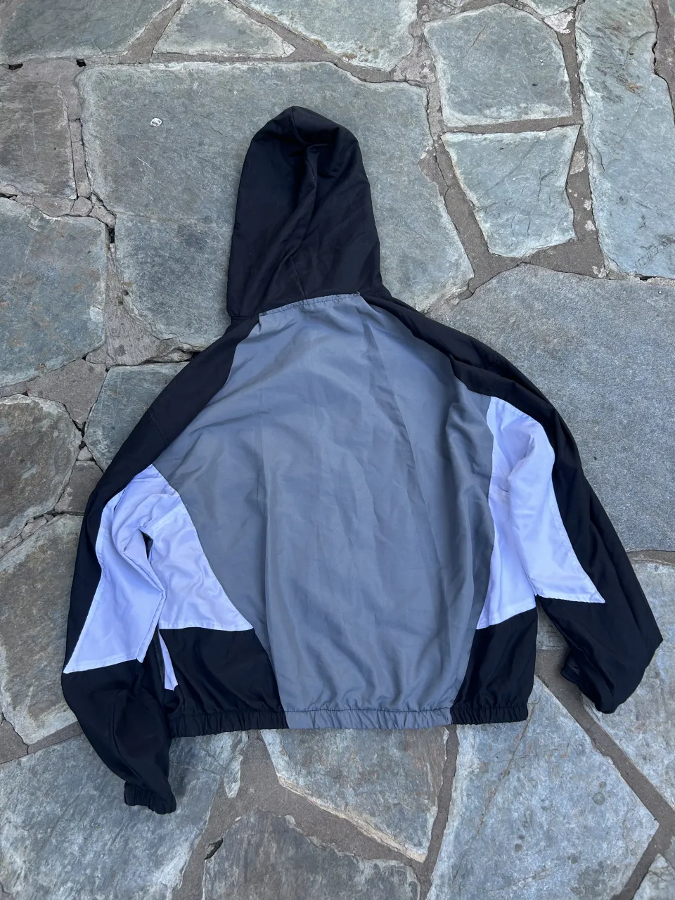 Campera Rompeviento - imagen 5
