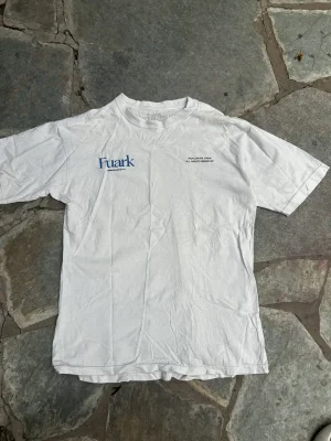 FUARK