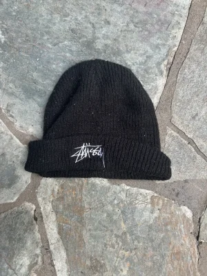 Stüssy
