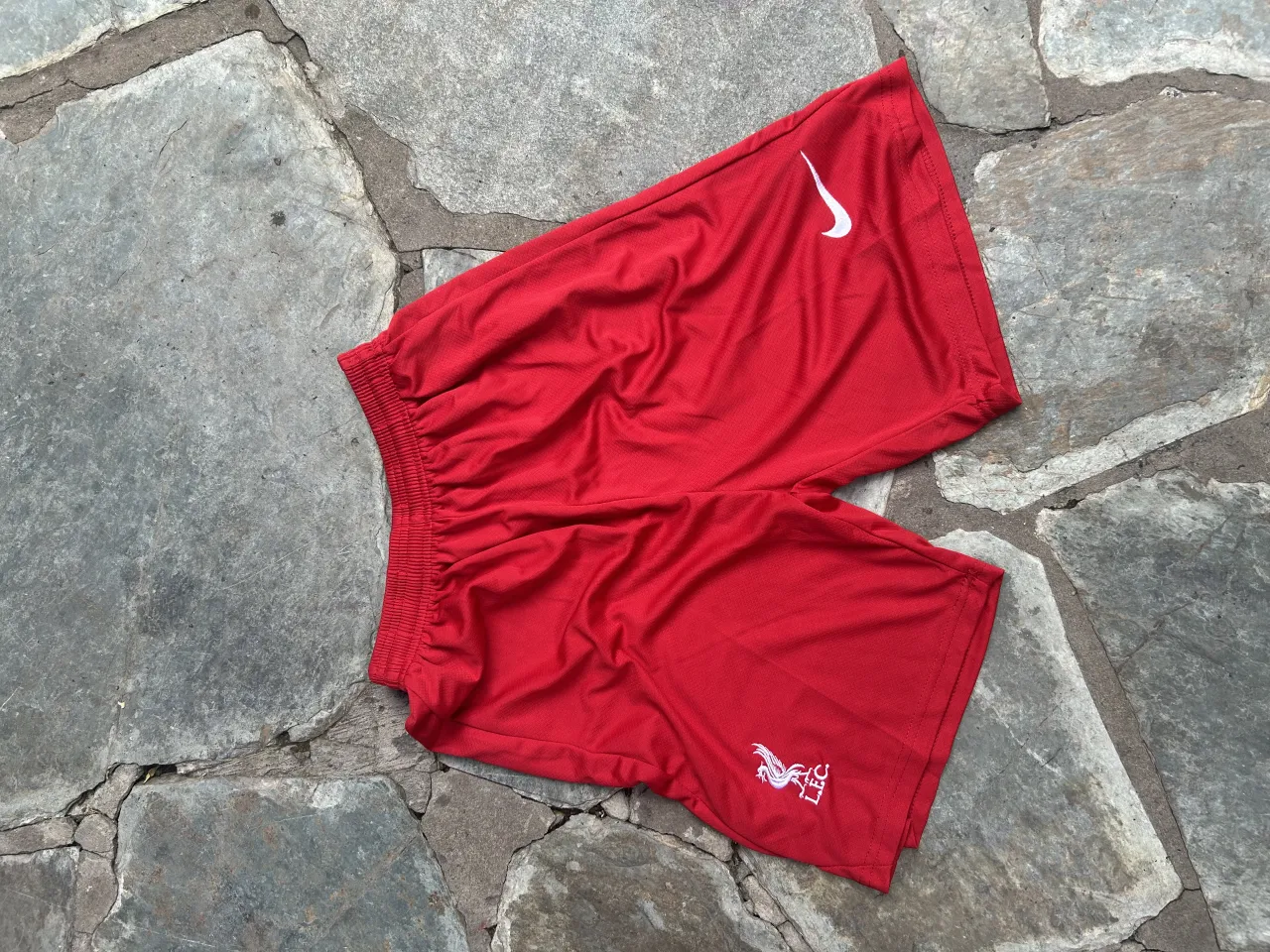 Short Nike - imagen 1