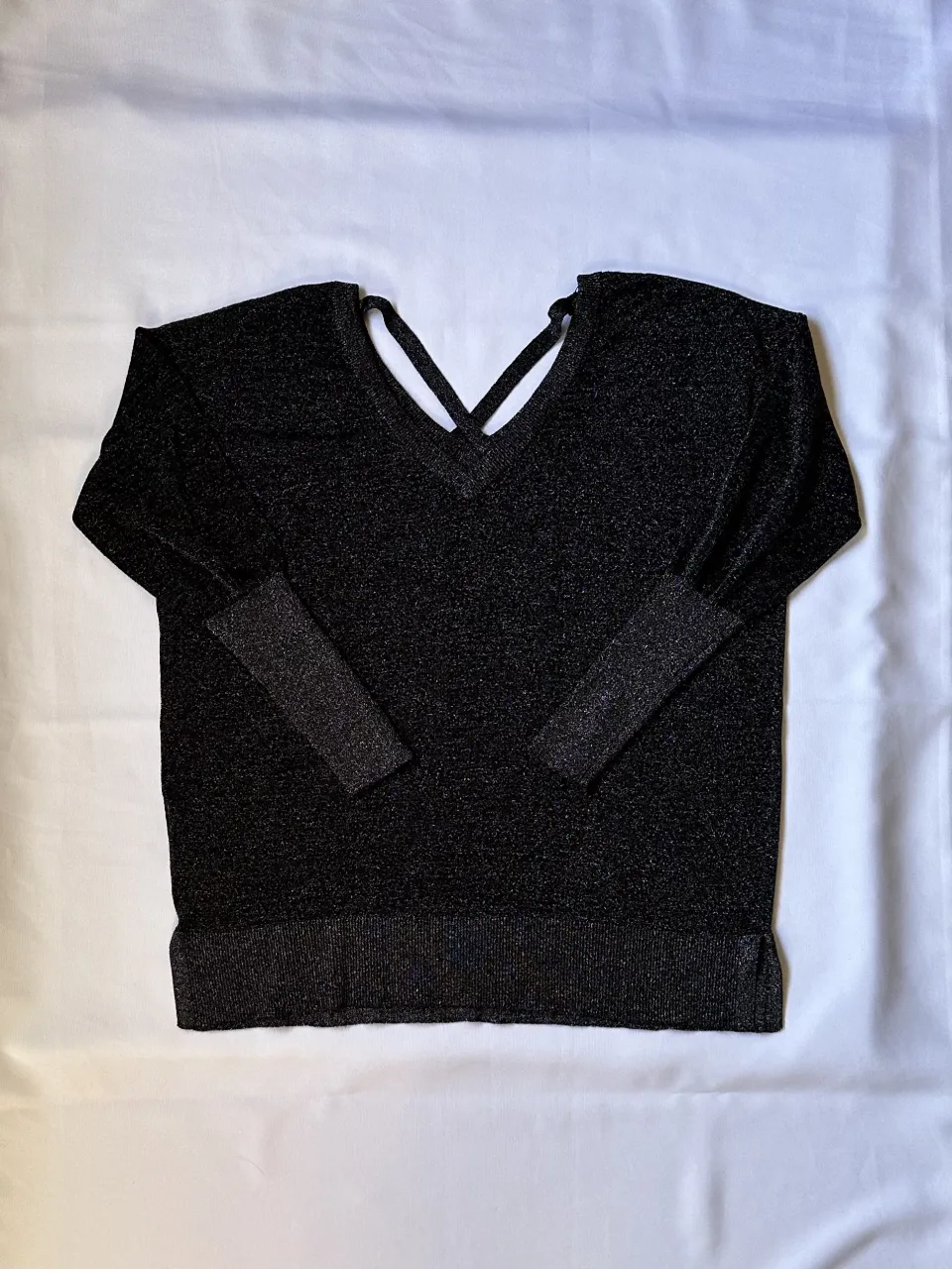 Sweater Topshop - imagen 3