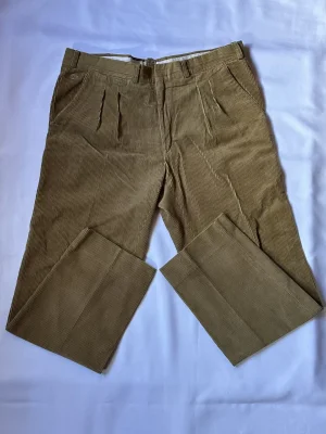 Pierre Balmain