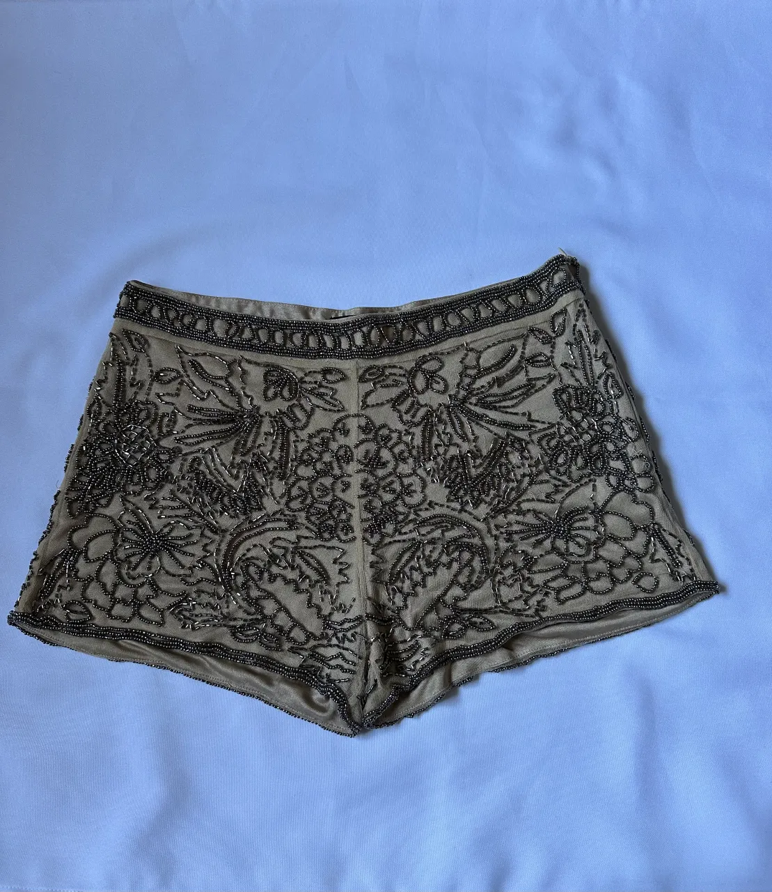 Short Forever 21 - imagen 1