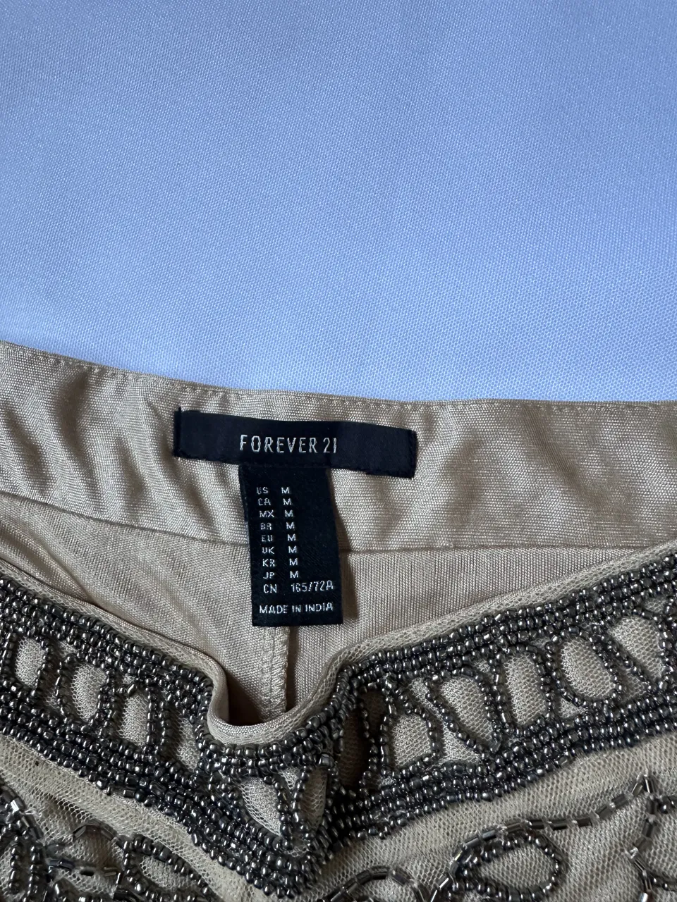 Short Forever 21 - imagen 2