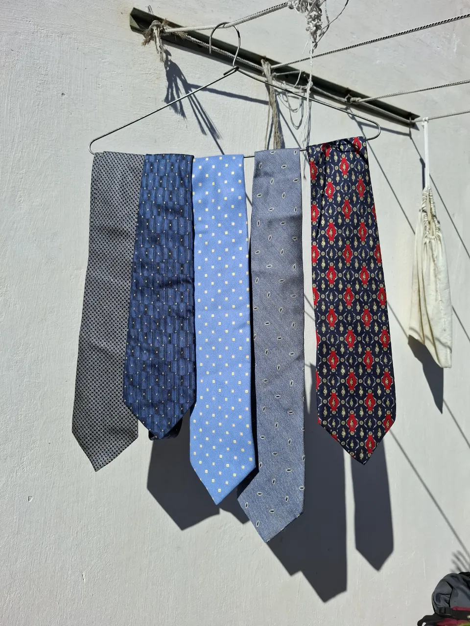 Camisa Van Heusen - imagen 3