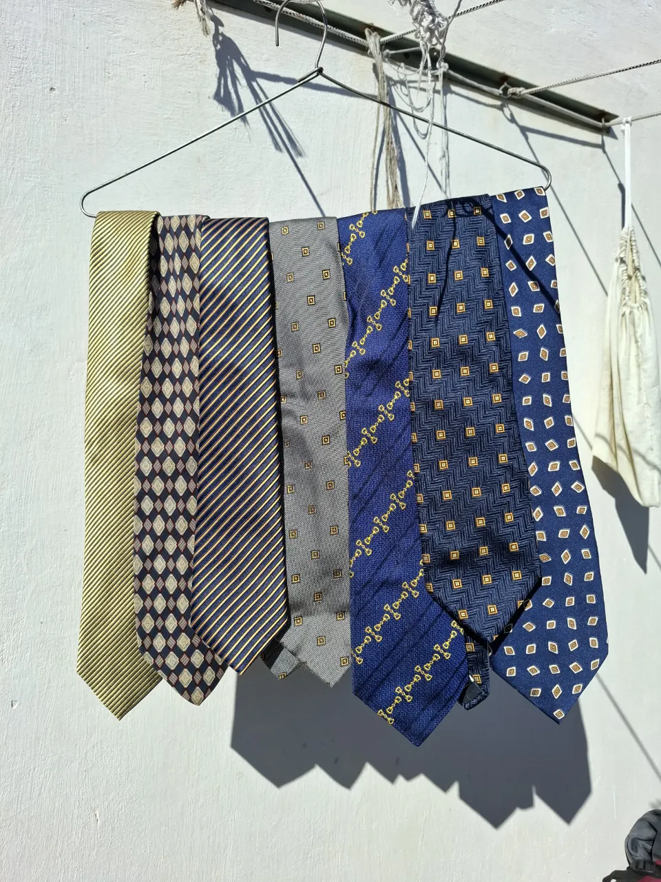 Camisa Van Heusen - imagen 2