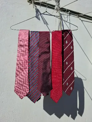 Van Heusen