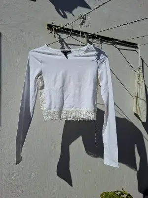 Forever 21