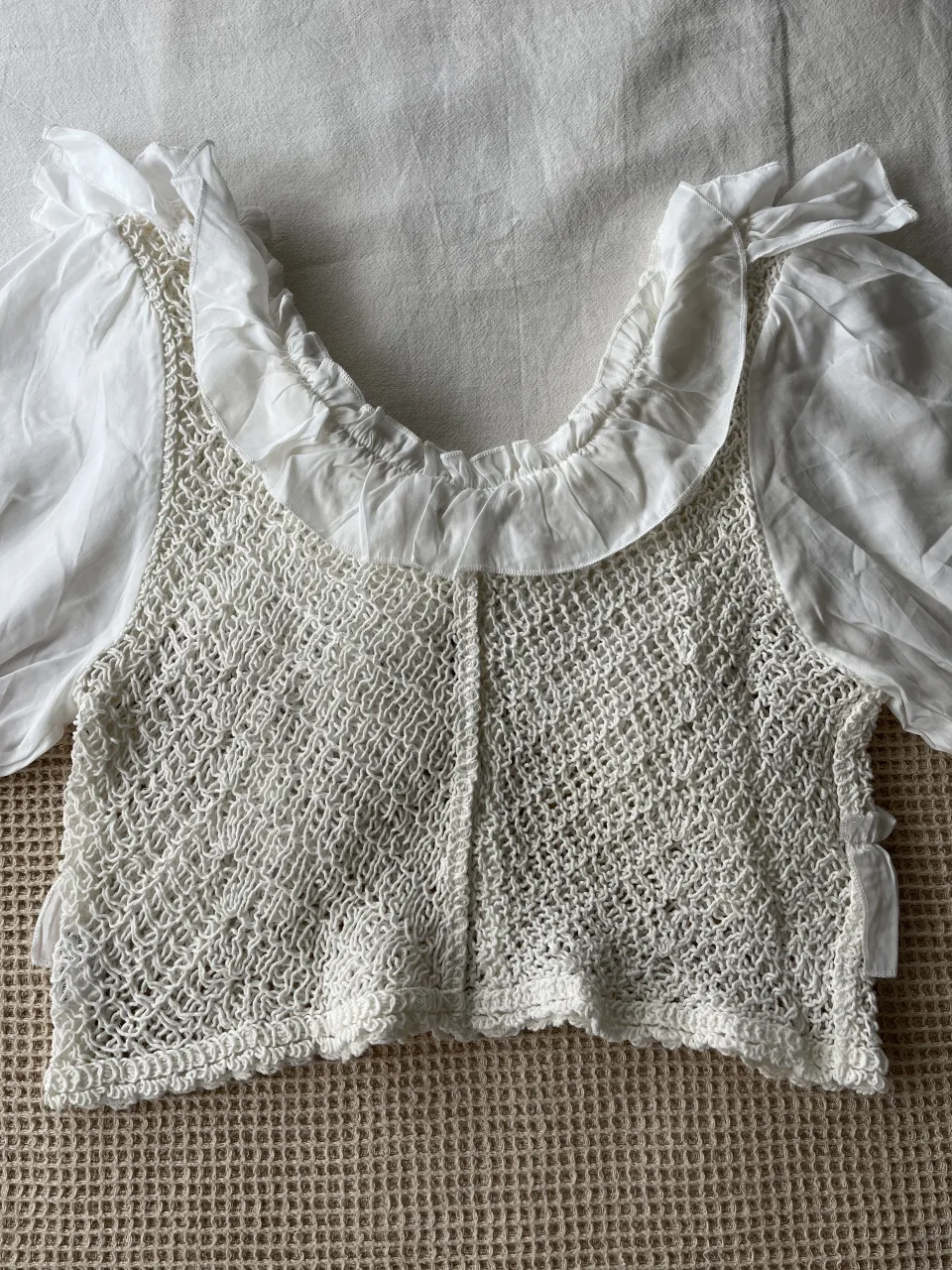 Blusa K-lipso - imagen 2