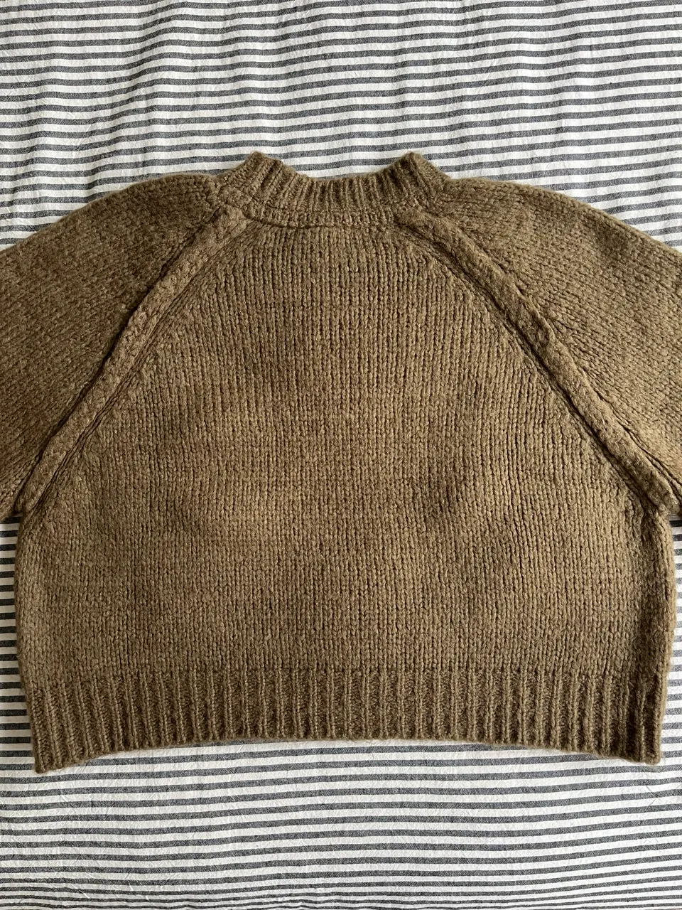 Sweater Ver - imagen 2